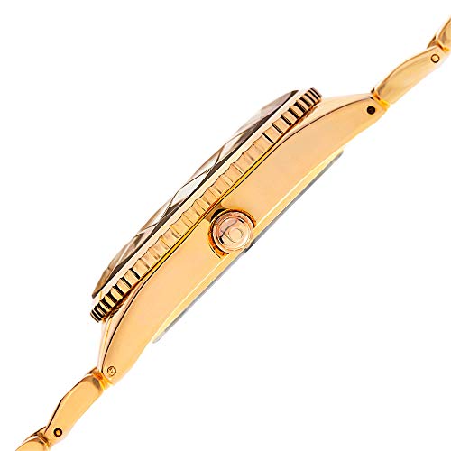 BUR132YG_Gold-tone-Standard