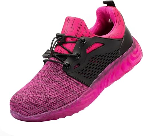 [RULPQDVP] SC ƌC ʋC ϖ jpX`[gDV[Y Y ݗp σpN KȃXbvISC hh~ ʔNKp O oRC ^C 풅p (sN,26.5 cm)