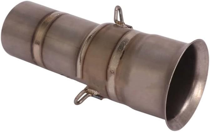 YAMAHA ヤマハ 除雪機 yt1080e セル付 改バッテリー容量アップ YAMAHA