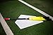 Easton | ADV 360 Baseball Bat Series | USA | 30