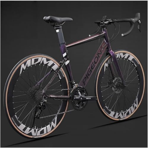 TVT �G�A�����[�h 700C�G�A�����[�V���O18�X�s�[�h�h���b�v�I�C���f�B�X�N���[�h�o�C�N�A���~�����M�A���[�V���O�o�C�N 24/27/30�X�s�[�h �J�[�u/�X�g���[�g �f�U�C���I�v�V�����t�� MTB���]�� ���y�� �}�E���e���o�C�N �ʋ� �ʊw ���Z�� �w