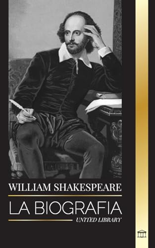 Reviews y listado de Disfraz carta corazones listamos los 10 mejores. 33 William Shakespeare: La biografía de un poeta inglés y su dedicación a Romeo y Julieta, Macbeth, Hamlet, Otelo, El Rey Lear y más