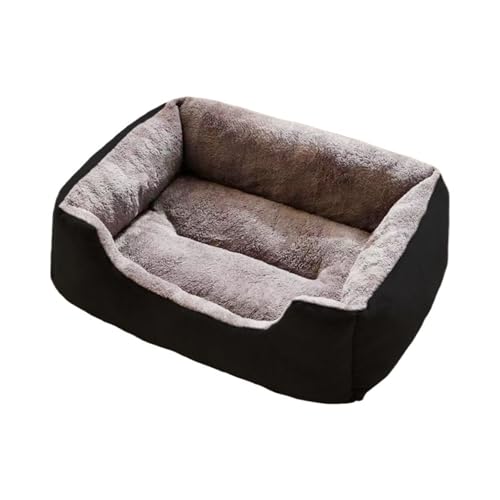 _炩NbVt̉KȔLpxbhBqL⏬^ɍœKȃybgANZT[B(Black,S 45x30)