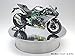 Tamiya Display Turntable Toy