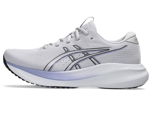 Image of ASICS Gel-Excite 11