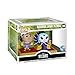 Funko Pop Moment Deluxe - Disney Villains #1205 - Kronk & Yzma (Exclusive)