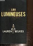 France Loisirs