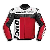 Eingenähtes Futter aus Nanofeel mit Einsätzen aus 3D-Bubble Gewebe