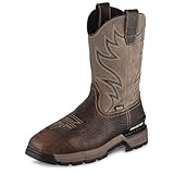 Irish Setter, Two Harbors, Men’s, 11