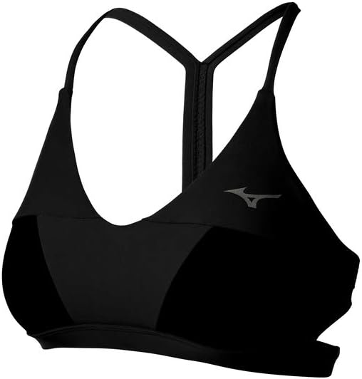 Mizuno AR Vantage Thin Strap Top