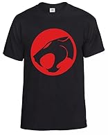 EXPRESS YOURSELF: Our T-shirt collection offers a diverse array of vibrant colors and eye-catching designs. Whether you prefer bold patterns, minimalist graphics, or classic prints, there's something for everyone. Choose the T-shirt that resonates wi...