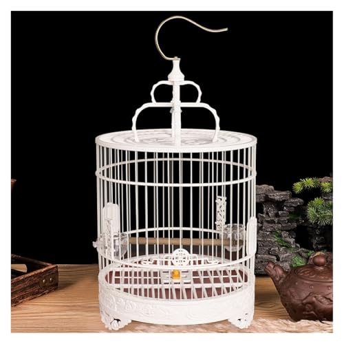 鳥かご ケージ 丸」の人気商品一覧 | 安い商品を通販サイトから探す