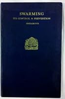 Swarming 0905652282 Book Cover