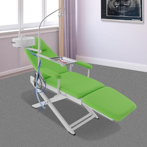 dental chair smart 1028