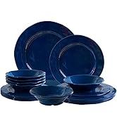 Small manufacture image 22