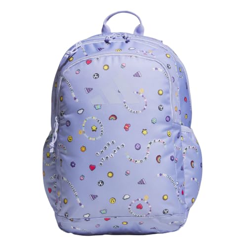 adidas Affiliate School Backpack 28L