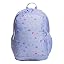Adi Charm Violet Tone/Violet Tone Purple