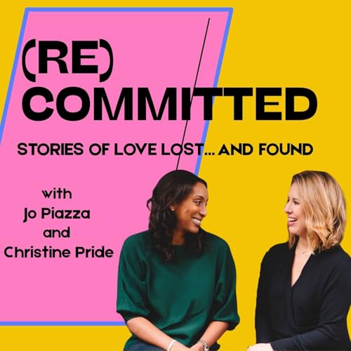 Eighteen Years Apart: A Second Chance at First Love