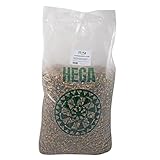 Diese Allroundmischung enthält keine Farb- und Konservierungsstoffe und kann Problemlos an Zwergkaninchen, Meerschweinchen, Hamster, sowie Chinchilla, Degus etc. gefüttert werden.