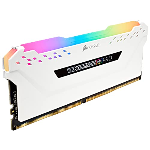 Wireless high performance gaming desktop Kit product image