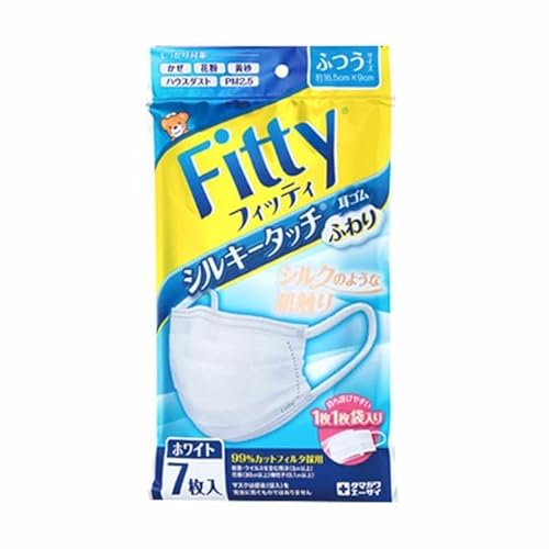 Fitty tBbeB VL[^b` SӂV 傫 ӂ  Ow\ PM2.5Ή 99%Jbg ʃTCY