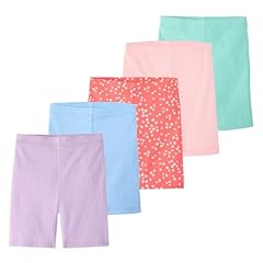 Ditzy Floral (Blue, Pink, Purple)