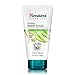 Himalaya Purifying Neem Scrub, Exfoliates and Purifies Skin, 5.07oz/150ml