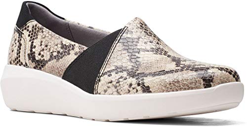 Image of Clarks Womens Kayleigh Step