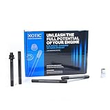 Main Stud Replacement Kit for 5.9L 12V Dodge Cummins 1989-1997 - Xotic Performance™ MP878