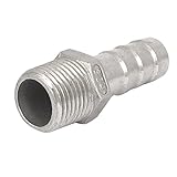 Taille: 22mm hexagonale/ 0.87