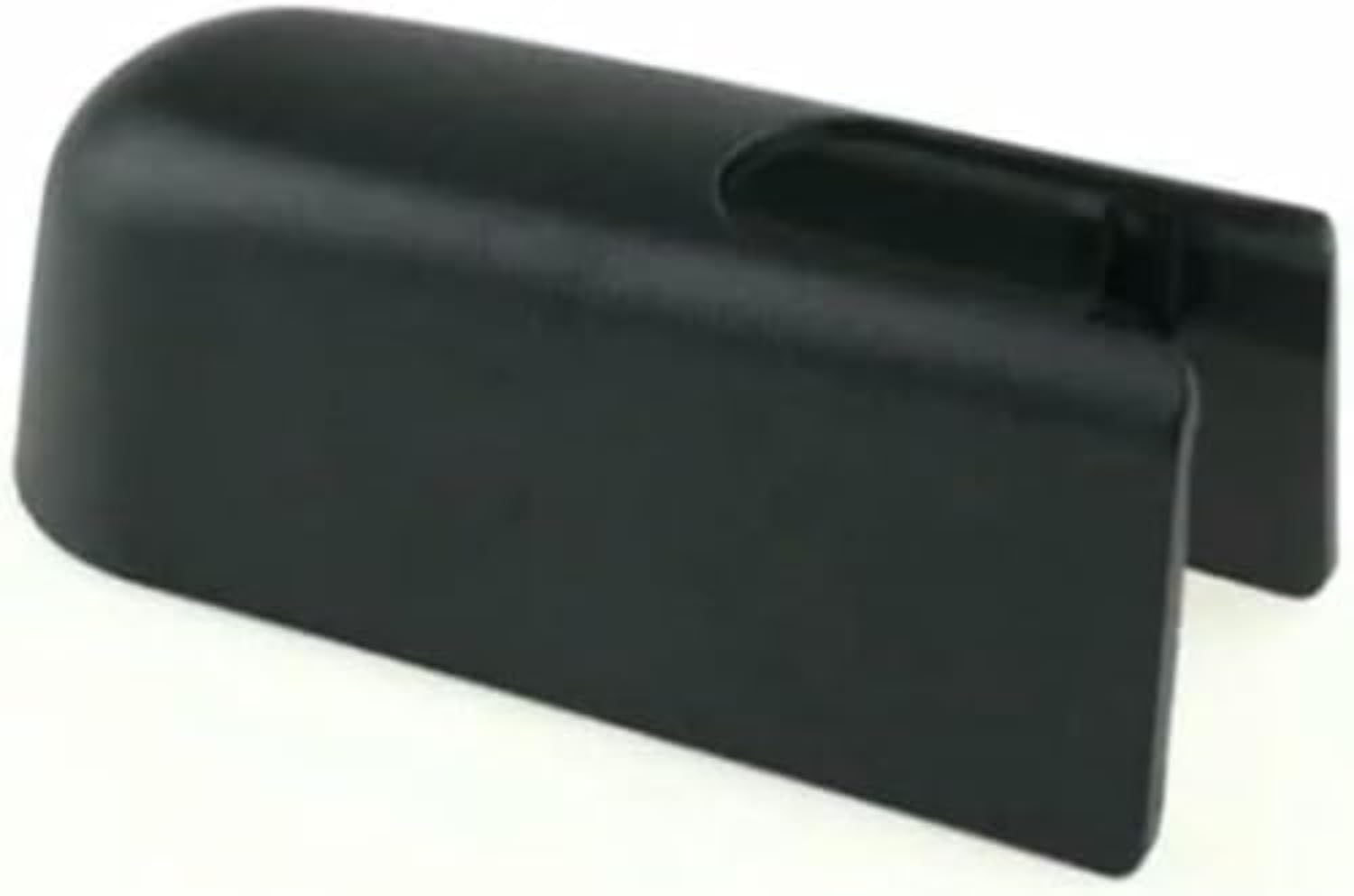 UNCLE LIAO Rear Wiper Arm Nut Cover Cap,For Nissan Juke 2012 28782-ED500 Car Accessories Wiper Arm Nut Cover Cap Arm Nut Cap Cover.