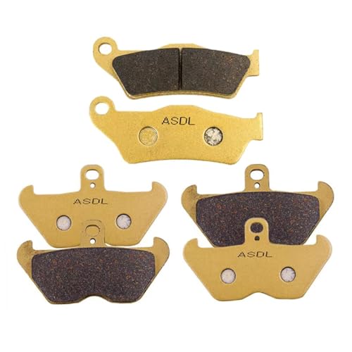 I[goCpu[Lpbh For R 1100 GS 1993-1999 For R 1100 R 1993-2001 For R 1100 S 1996-2006 For R 1100 RT 1994-2001 I[goCtgAu[Lpbh