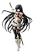 Vertex Senran Kagura: Ikaruga PVC Figure