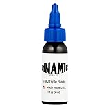 Dynamic Color Co