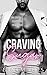 Craving Sugar (A Sugar Daddy Romance)