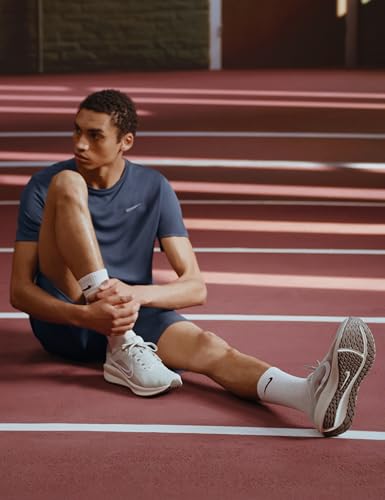 Image of Nike Men Running Shoes