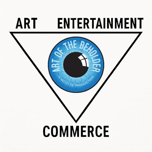 Discussion | Art vs. Entertainment vs. Commerce, Feat. The Last of Us, Season 2 cover art