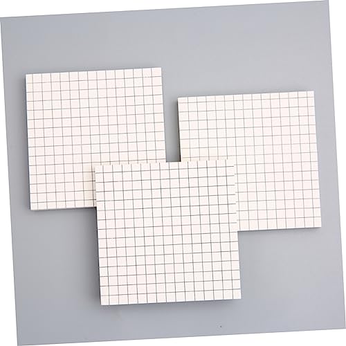 Blocs-notes polyvalents effaçables à sec et surligneurs de moniteur - 6