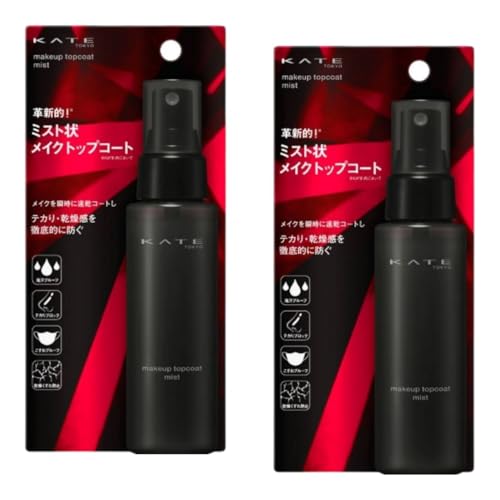 �}�c�L�� matsukiyo ���C�N�g�b�v�R�[�g 80ml �V�g���X�t���[�����̍��� �~�X�g �����R�[�g �e�J�� �q�A�������_ (80ml ×2)