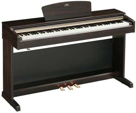 Yamaha YDP-160 Arius Digital Piano