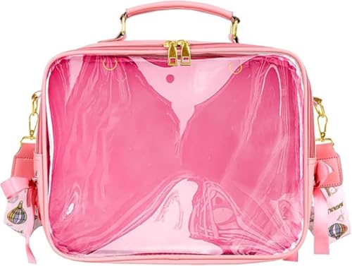 [SLLS] ʂobO Ƀo V_[obO ΂ߊ| bN obNpbN I^N fRobO v   傫 obO