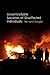 Uncontrollable Societies of Disaffected Individuals: Disbelief and Discredit, Volume 2