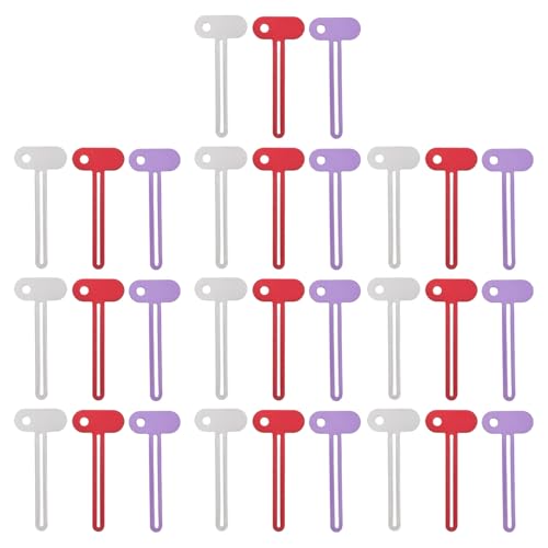 HEATSHAKING 30���^���`���[�u�X�N�C�[�U�[ ���������i��� ���^�蓮�y�[�X�g�f�B�X�y���T�[ �L�b�Y ��l�Ή� �ȒP����\ �p��p�`���[�u