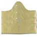 More of Me to Love Bra Liner Beige (Medium)