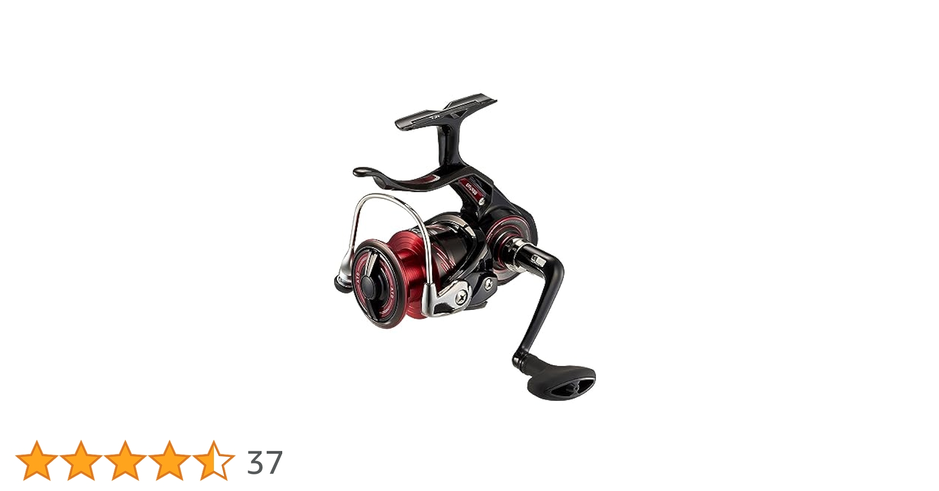 DAIWA - ダイワ　シグナス ダイワ シグナス 3000H-LBD (リール) 価格比較 - 価格.com