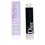 Tipo de producto: Pintalabios DIOR Rossetti Dior Addict Lacquer Stick Rossetto n. 554 West Coast