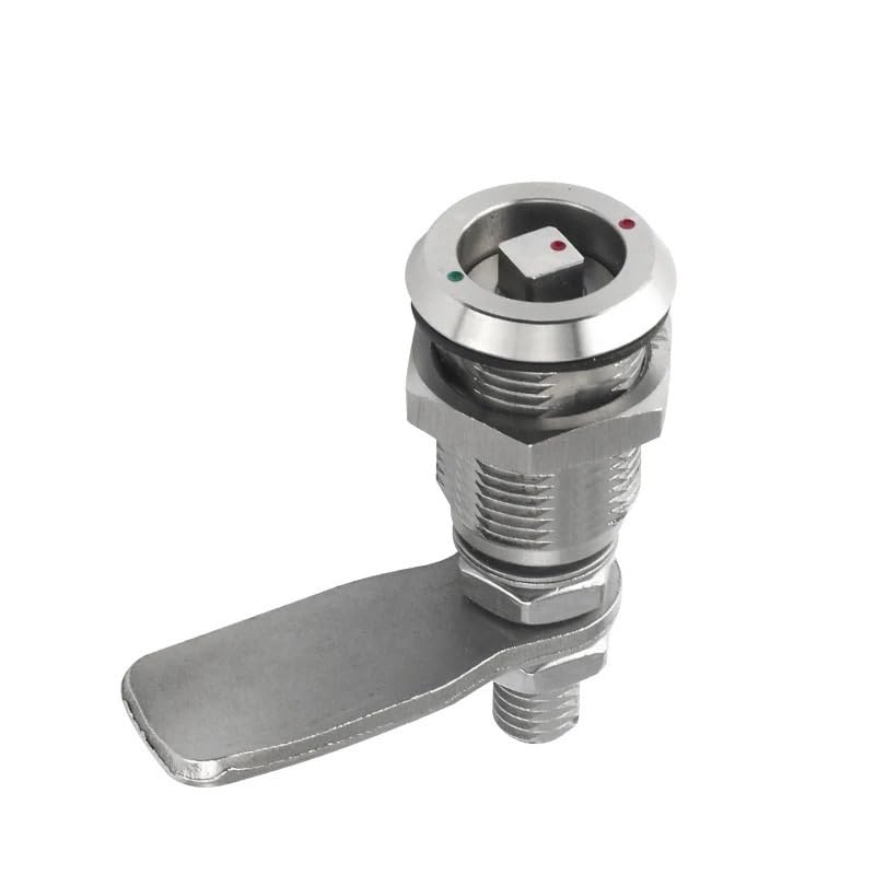 Boîte de distribution MS816 en acier inoxydable 304 carrée