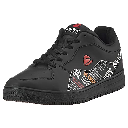 Image of Duke Mens Men Sneakers Sneaker