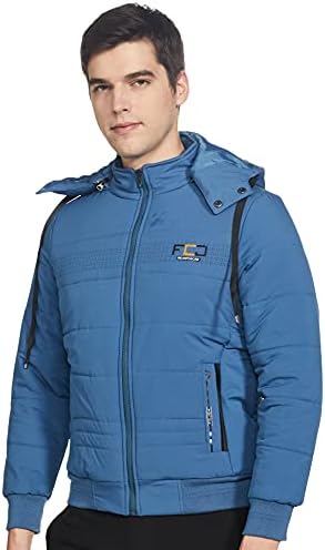 Qube By Fort Collins mens Jacket
