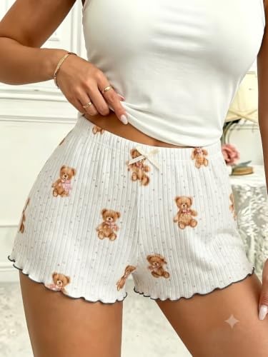 RioDebella shorts – image 3
